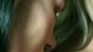 Trailer 439