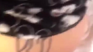 All Natural German MILF Lotuss Queeen Gets a BBC Creampie