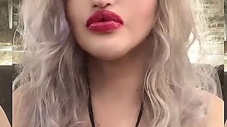 You Are My Perfect Sissy Doll Asmr for Good Girls Who Love to Obey Clip by Findom Goaldigger