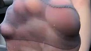 Indubiopronova aka indubiopronova OnlyFans - Even if theres