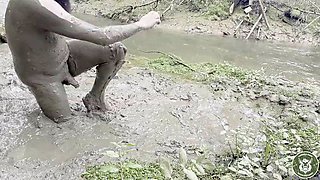 MUDBOUND SUBMISSION