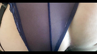 Milfycalla a Compilation of Anal, Cum on Clothes, Blow Job and Great Pussy Masturbation 23