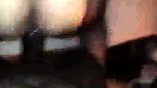 Dudes wife taking dicks from Craigslist kk