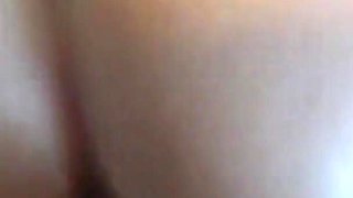 Turkish Homemade Porn with Big Ass Married Wife