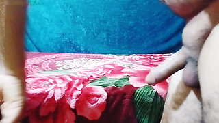 Fuck a Widow From the Owner of the Building