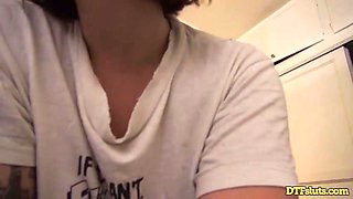 Ivy Lebelle's Slutty Playlists