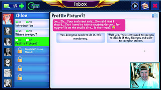 How To Get The Attention Of Your Students (Fap CEO #8)