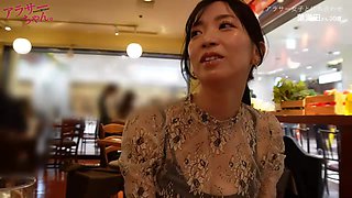 0009848_細身 ボイン 大量潮吹きなどが含まれている