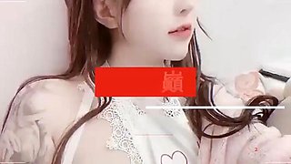 CHINESEG, a beautiful Chinese girl with busty breasts, showed her face and gave a blowjob to a goddess. It was so comfortable. SWAG, a model with a hot body, broke the shower head at home. She asked a master to repair it and seduced him. She had a passionate Mandarin dialogue in the bathroom. Ladyyuan Swag Taiwan Taiwan Swag: Porn