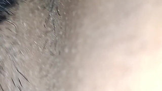 Housewife and Lesbian Sex