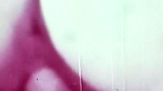 Vintage porn retro erotic theatre - hardcore cabaret