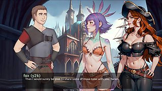 Pie, anime cartoon sex, cartoon sex stories