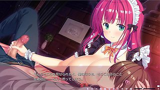 Sex Underworld e Youkoso! - Fiona Nezlick 34: Big Tits, Cumshot  Japanese Porn