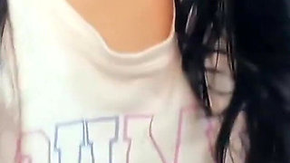 Step Brother Step Sister Sex Bangladeshi Beautiful Girl