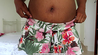 Premiere for My New Sex Machine