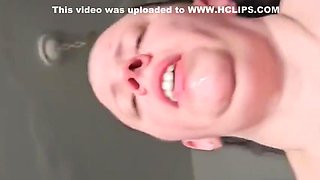 Afternoon Blowjob