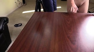 Teen Brunette All Sex Blowjob Anal Cum Swallow