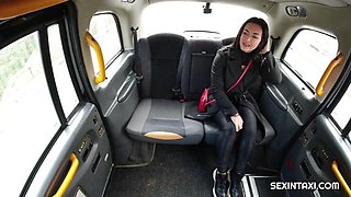 Sexintaxi - Sofia