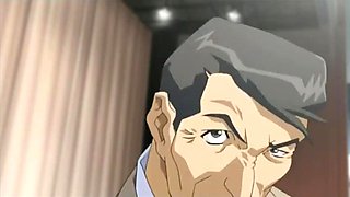Panchira Teacher 2
