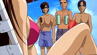 Depravity-destruction-of-a-female-teacher-2-720p-v1x