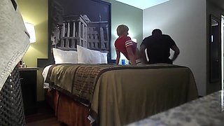 hidden cam by white milf Hard sex with women of craigslist creampie by a bbc