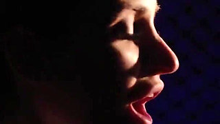 Choose to Lose Control 3 - Sinfulxxx