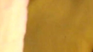 Hot Sexy Desi Girl Boobs Nude Dildo Pussy Fucking Dildo Mouth Fucking.