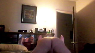 Doll fucking  I love my dolls solo