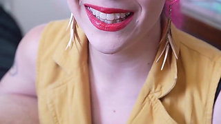 Wreck Your Asshole for Big Cock