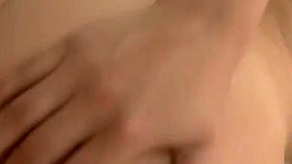 Exotic teen with big boobs and braided hair screwed hardcore