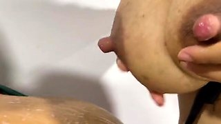 ManyVids Sexycuteisa G Milk For My Cookies