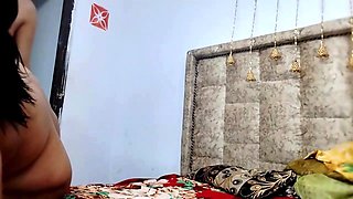 Desi India Teen Girl Virgin Sex First Time Jabardat Chudai