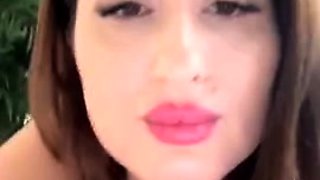 Solo girls masturbate until orgasm for