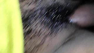 Fucked by my stepmother