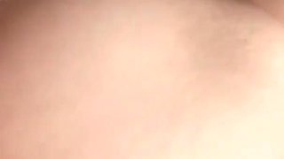 4 Scenes - Teenager Addiction - 10 - Full Movie Over 100 Min