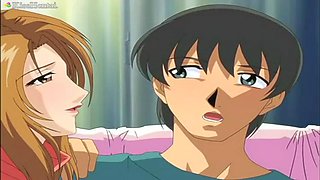 Bakunuu Bakunu Dub1