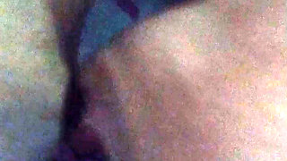 Im Going to Go Out and Have a Bite to Eat