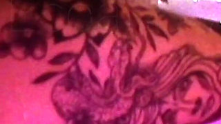 Echoing Psychosis - Delusions of Rotten Venus