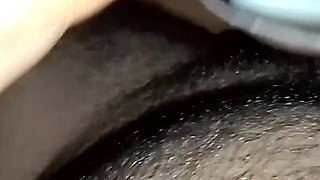 Desi Village girl tight pussy outdoor XXX Video, Desi Village hot girl sex