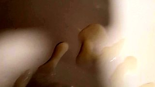 Amateur schoolgirl pov bj in heavy close up