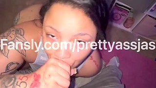 Jas Fluffy Videos At:--> Freemega.co60fps - Curvy bum
