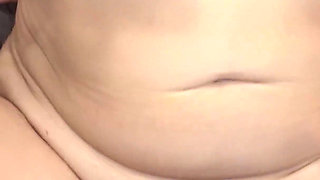 Pulling Down Stepmom's Pants Leads to Pregnancy - Pantsing E07 - MILF Stella