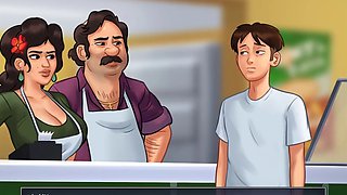 Hd videos, verified, cartoon sex