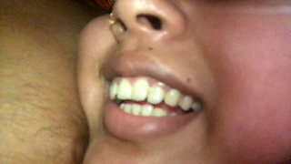 Bengali Indian Bhabi Hot Romance New Video.desicouplebd