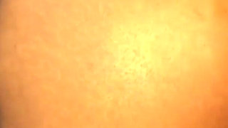 Fuck Her From the Back, and She Ride Me on the Chair