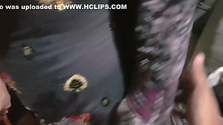 Hareem Shah Leak Video Part 2 Full Hd
