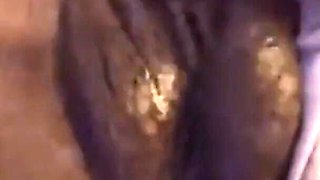 Dildoqueen Masturbating Herself Uncontrollably