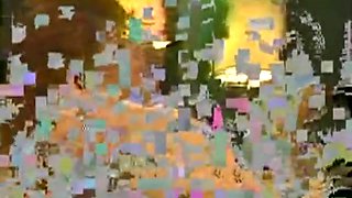 Cassie Nova And Kassi Nova In Hottest Xxx Clip Toys Unbelievable Ever Seen