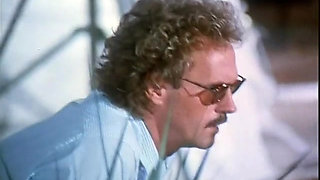 Few know how to suck like the horny Milly D'Abbraccio!