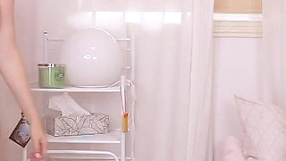 Fucked up Fantasy: Stepdaddy and Stepdaughter